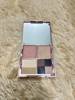 (Category: ) located in . Submitted by _outfits (Listing ID 1468919291, Image 1). Description: .