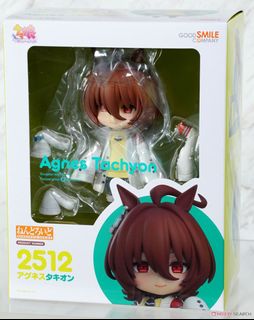 （分類：）位於 。 由 yamato_toys_buckup 提交（商品編號 1468861770，圖片 1）。簡介： 。