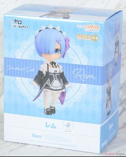 （分類：）位於 。 由 yamato_toys_buckup 提交（商品編號 1468841381，圖片 1）。簡介： 。
