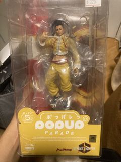 （分類：）位於 。 由 ryanchowhf 提交（商品編號 1468879244，圖片 1）。簡介： 。