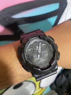 (Kategori: ) berada di . Dikirim oleh Diccold (ID iklan 1468718516, Gambar 1). Deskripsi: .