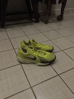 (Category: ) located in . Submitted by paposnkr (Listing ID 1468867791, Image 1). Description: .