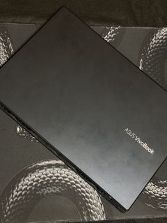 由 3c_magic (刊登 ID 1468927449，圖片 1) 提交，位於 的 (類別：)，說明：。