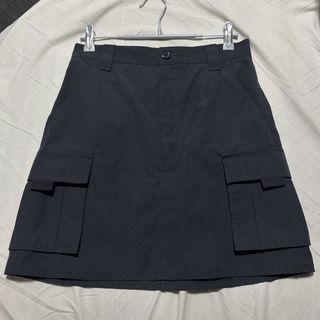 （分類：）位於 。 由 sellervivii 提交（商品編號 1468889362，圖片 1）。簡介： 。