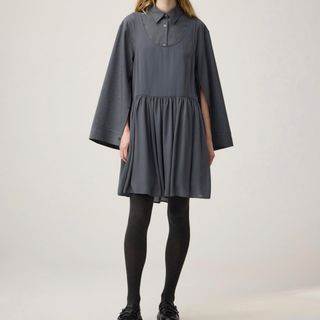 （分類：）位於 。 由 ppsssppp 提交（商品編號 1468828653，圖片 1）。簡介： 。