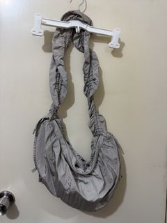 （分類：）位於 。 由 ll.sana 提交（商品編號 1468848514，圖片 1）。簡介： 。