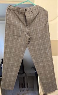 （分類：）位於 。 由 austwww 提交（商品編號 1468812709，圖片 1）。簡介： 。