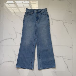 (Category: ) located in . Submitted by the580closet (Listing ID 1468727038, Image 1). Description: .