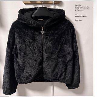 (Category: ) located in . Submitted by lctrendz (Listing ID 1468779279, Image 1). Description: .