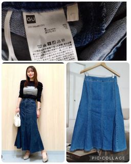 (Category: ) located in . Submitted by styleddsc (Listing ID 1468724380, Image 1). Description: .
