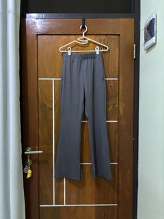 (Kategori: ) berada di . Dikirim oleh minimuls (ID iklan 1468855318, Gambar 1). Deskripsi: .