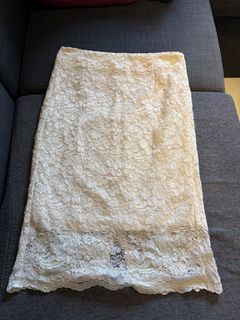 （分類：）位於 。 由 cookybts 提交（商品編號 1468805030，圖片 1）。簡介： 。