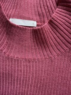 (Category: ) located in . Submitted by wearism (Listing ID 1468766907, Image 1). Description: .