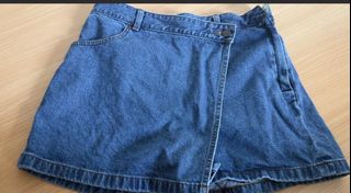 (Category: ) located in . Submitted by avicpadilla (Listing ID 1468762603, Image 1). Description: .