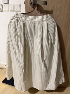 (Category: ) located in . Submitted by luvpreloved_ (Listing ID 1468845247, Image 1). Description: .