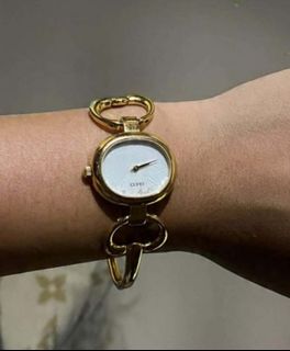 (Category: ) located in . Submitted by preloved119 (Listing ID 1468821324, Image 1). Description: .