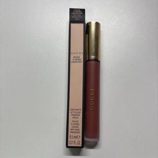 由 imapple (刊登 ID 1468824540，圖片 1) 提交，位於 的 (類別：)，說明：。