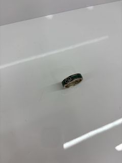 （分類：）位於 。 由 bk_luxury 提交（商品編號 1468854834，圖片 1）。簡介： 。
