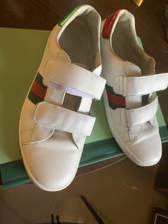 （分類：）位於 。 由 jo10282007 提交（商品編號 1468775441，圖片 1）。簡介： 。