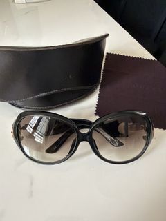 （分類：）位於 。 由 ggbabyyy 提交（商品編號 1468734947，圖片 1）。簡介： 。