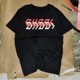 (Category: ) located in . Submitted by carlthriftwearapparel (Listing ID 1468816737, Image 1). Description: .