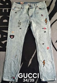 (Category: ) located in . Submitted by ladderaya (Listing ID 1468784434, Image 1). Description: .