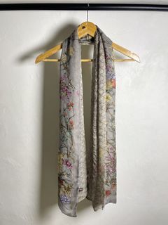 (Category: ) located in . Submitted by thrifted.john (Listing ID 1468912152, Image 1). Description: .