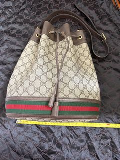 （分類：）位於 。 由 bellezaselected 提交（商品編號 1468733260，圖片 1）。簡介： 。