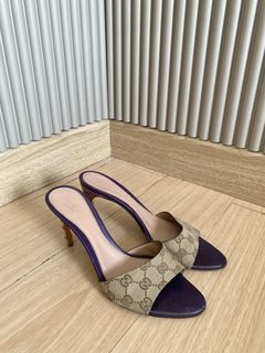 (Kategori: ) berada di . Dikirim oleh julius.clth (ID iklan 1468848238, Gambar 1). Deskripsi: .
