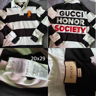 (Category: ) located in . Submitted by outclickz_00 (Listing ID 1468720771, Image 1). Description: .