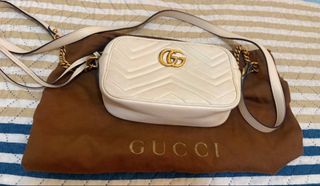 (Category: ) located in . Submitted by valenzcloset (Listing ID 1468897103, Image 1). Description: .