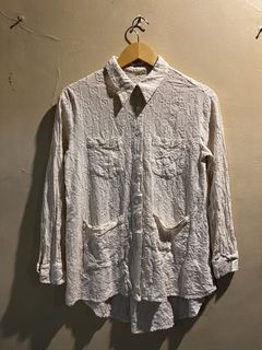 (Category: ) located in . Submitted by triple_t_thrift (Listing ID 1468868719, Image 1). Description: .
