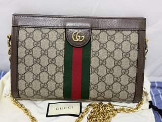 （分類：）位於 。 由 marksixxx 提交（商品編號 1468860532，圖片 1）。簡介： 。