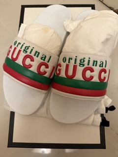 （分類：）位於 。 由 sheepchiu 提交（商品編號 1468893648，圖片 1）。簡介： 。