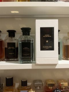 (Category: ) located in . Submitted by ebonyfragrance (Listing ID 1468904168, Image 1). Description: .