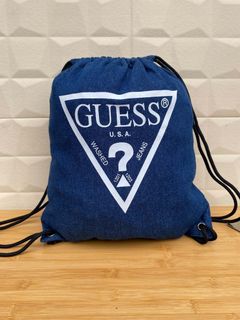 (Category: ) located in . Submitted by authentic_bag96 (Listing ID 1468814670, Image 1). Description: .