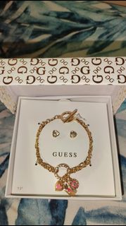 (Category: ) located in . Submitted by aeneshops (Listing ID 1468759616, Image 1). Description: .
