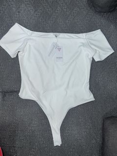 (Category: ) located in . Submitted by ad_apparel (Listing ID 1468899289, Image 1). Description: .