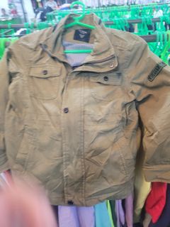 (Category: ) located in . Submitted by surpppp (Listing ID 1468814015, Image 1). Description: .