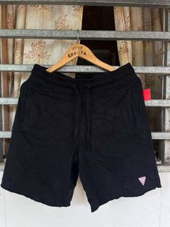 (Category: ) located in . Submitted by saint-nike11 (Listing ID 1468752394, Image 1). Description: .