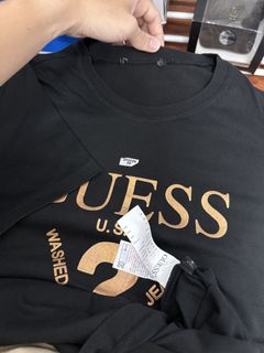 (Category: ) located in . Submitted by danishstore304 (Listing ID 1468781498, Image 1). Description: .
