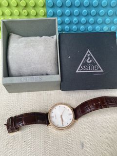 (Kategori: ) berada di . Dikirim oleh abdacollection (ID iklan 1468723324, Gambar 1). Deskripsi: .
