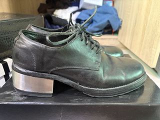 (Category: ) located in . Submitted by atlantajeans (Listing ID 1468770245, Image 1). Description: .