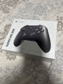 (Category: ) located in . Submitted by kelvin.ang9387 (Listing ID 1468887556, Image 1). Description: .