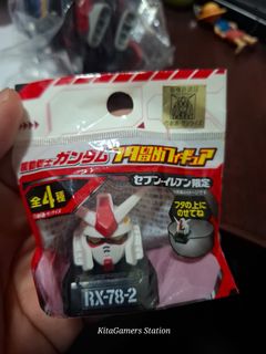 (Category: ) located in . Submitted by kitagamers (Listing ID 1468870363, Image 1). Description: .