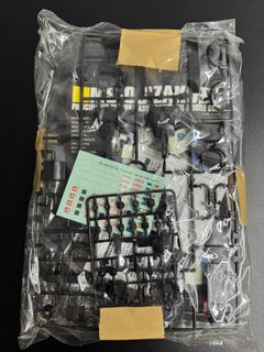 （分類：）位於 。 由 kc2408kc 提交（商品編號 1468724296，圖片 1）。簡介： 。
