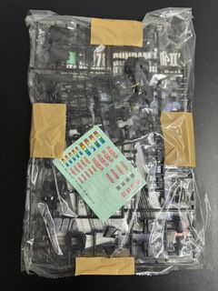 （分類：）位於 。 由 kc2408kc 提交（商品編號 1468725484，圖片 1）。簡介： 。