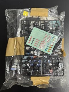 （分類：）位於 。 由 kc2408kc 提交（商品編號 1468725221，圖片 1）。簡介： 。