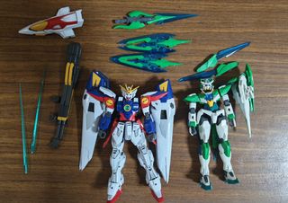 (Category: ) located in . Submitted by jkojjj (Listing ID 1468886965, Image 1). Description: .