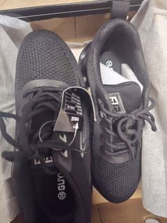 (Category: ) located in . Submitted by rosehua (Listing ID 1468857772, Image 1). Description: .